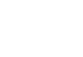 Leather Nest